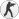 Counter-Strike 1.6 icon