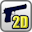 CS2D icon