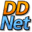 DDNet icon