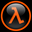 Half-Life icon