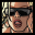 samp icon
