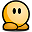 Teeworlds icon