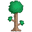 Terraria icon