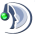 TeamSpeak3